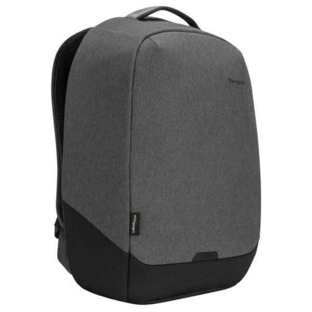 Rucsac pentru Laptop Targus TBB58802GL 15,6" Gri