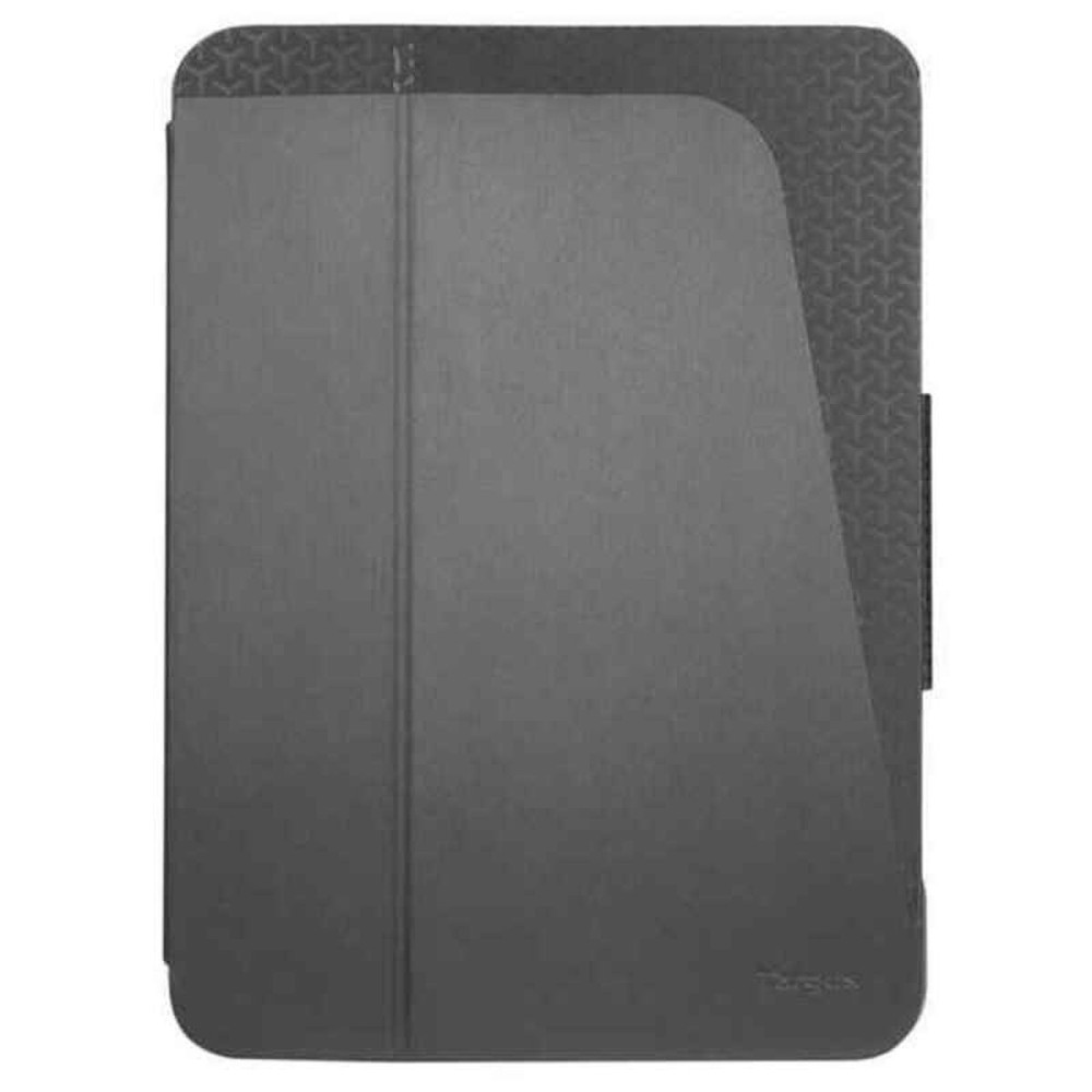 Husă pentru Tabletă Targus THZ865GL Negru iPad Air (1) 10.8"