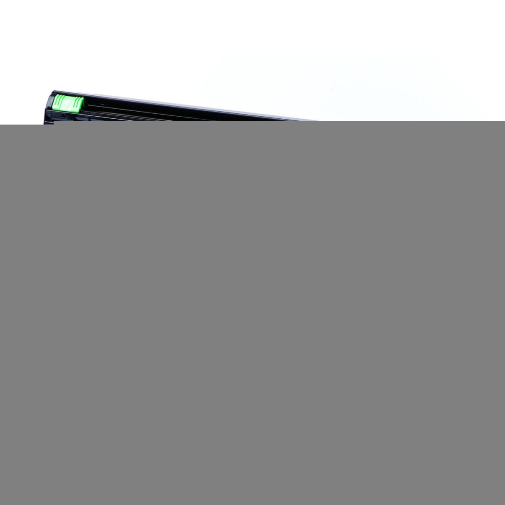 Cilindru Brother DR2200 HL2130/2240-50 Negru