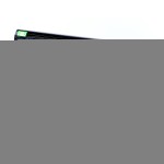 Cilindru Brother DR2200 HL2130/2240-50 Negru