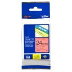 Bandă Laminată Brother TZE451 (1 Unități)