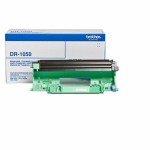 Cilindru Brother DR1050