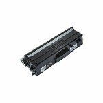 Toner Original Brother TN421BK Negru (1 Unități)