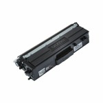 Toner Original Brother TN421BK Negru (1 Unități)