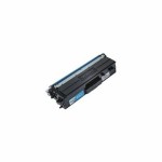 Toner Original Brother TN421C Negru Cyan