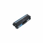 Toner Original Brother TN421C Negru Cyan