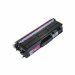 Toner Original Brother C400V_DN Magenta Negru