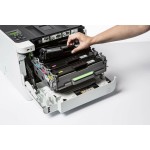 Imprimantă Laser Brother HL-L8260CDW