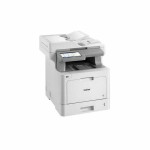 Imprimantă Fax Laser Brother MFC-L9570CDW