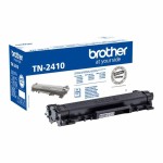 Toner Original Brother TN2410 Negru