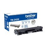 Toner Original Brother BA77949 Negru