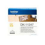 Etichete pentru Imprimantă Brother DK11247