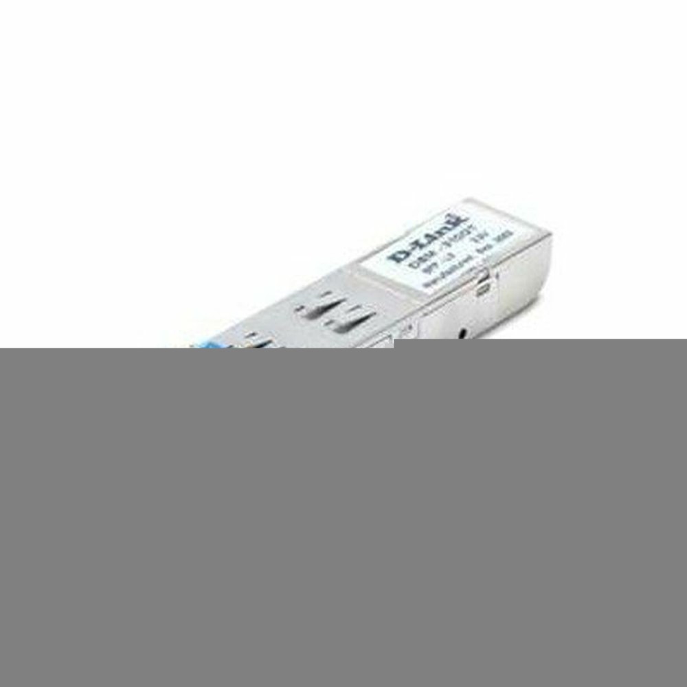 Modul Optic SFP LC D-Link DEM-310GT