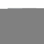 Switch de Birou D-Link DES-105 LAN