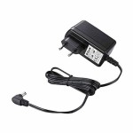 Adaptator de Curent D-Link PSM-12V-55-B Negru 12 V