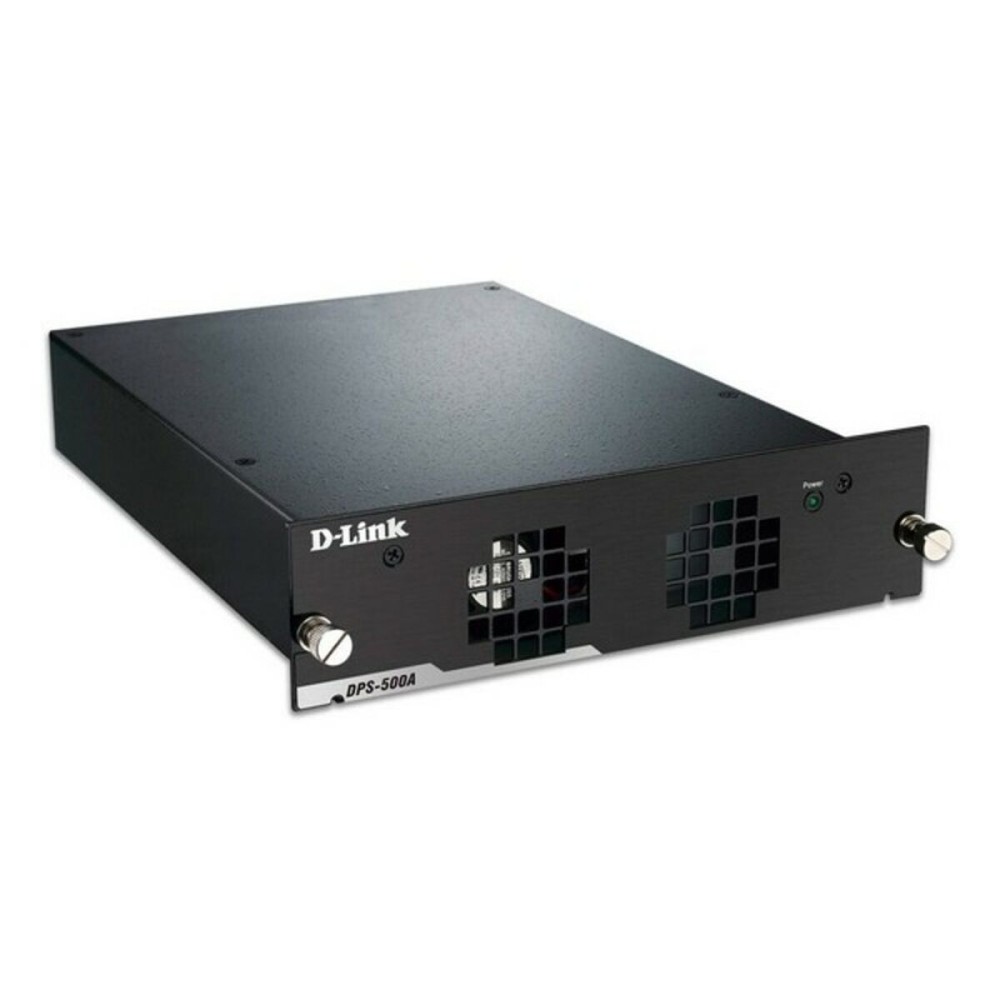 Sursă de Alimentare D-Link DPS-500A 140W