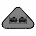 Injector PoE D-Link DPE-302GE