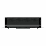 Injector PoE D-Link DPE-302GE