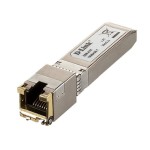 Modul Fibră SFP+ MultiMod D-Link DEM-410T
