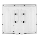 Punct de Acces D-Link DAP-3666 867 Mbps Alb WiFi 5