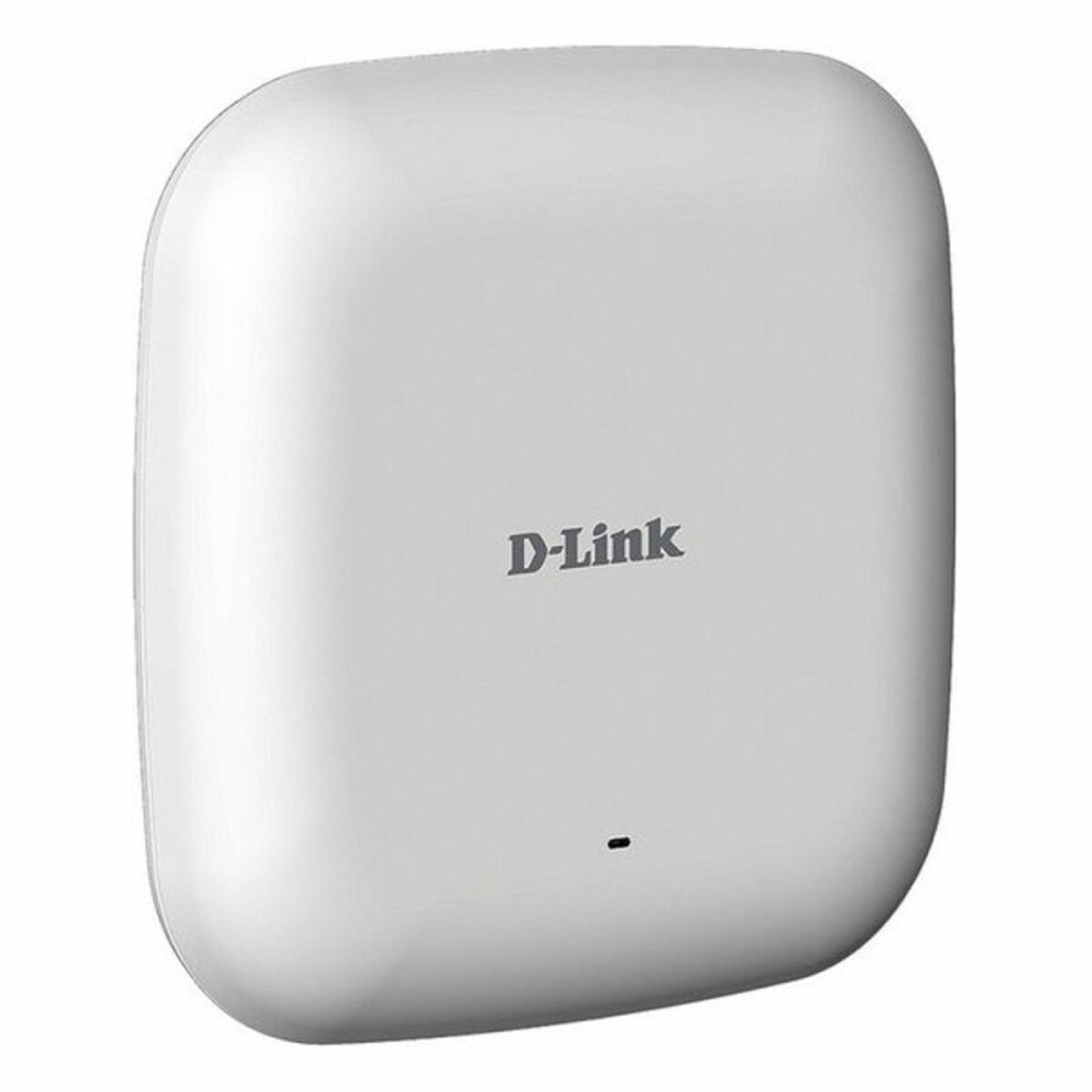 Punct de Acces D-Link DAP-2662             867 Mbps 5 GHz Alb
