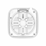 Punct de Acces D-Link DAP-2662             867 Mbps 5 GHz Alb