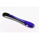 Suport mână pentru tastatură Kensington 62397