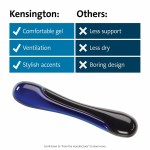 Suport mână pentru tastatură Kensington 62397
