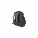 Servietă pentru Laptop Kensington 1500234 15,6" Negru 16" (2 Unități)