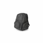 Servietă pentru Laptop Kensington 1500234 15,6" Negru 16" (2 Unități)