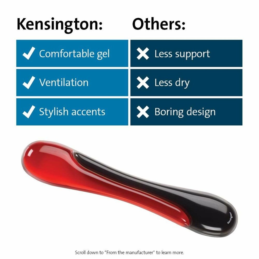Covoraș antiderapant Kensington 62398