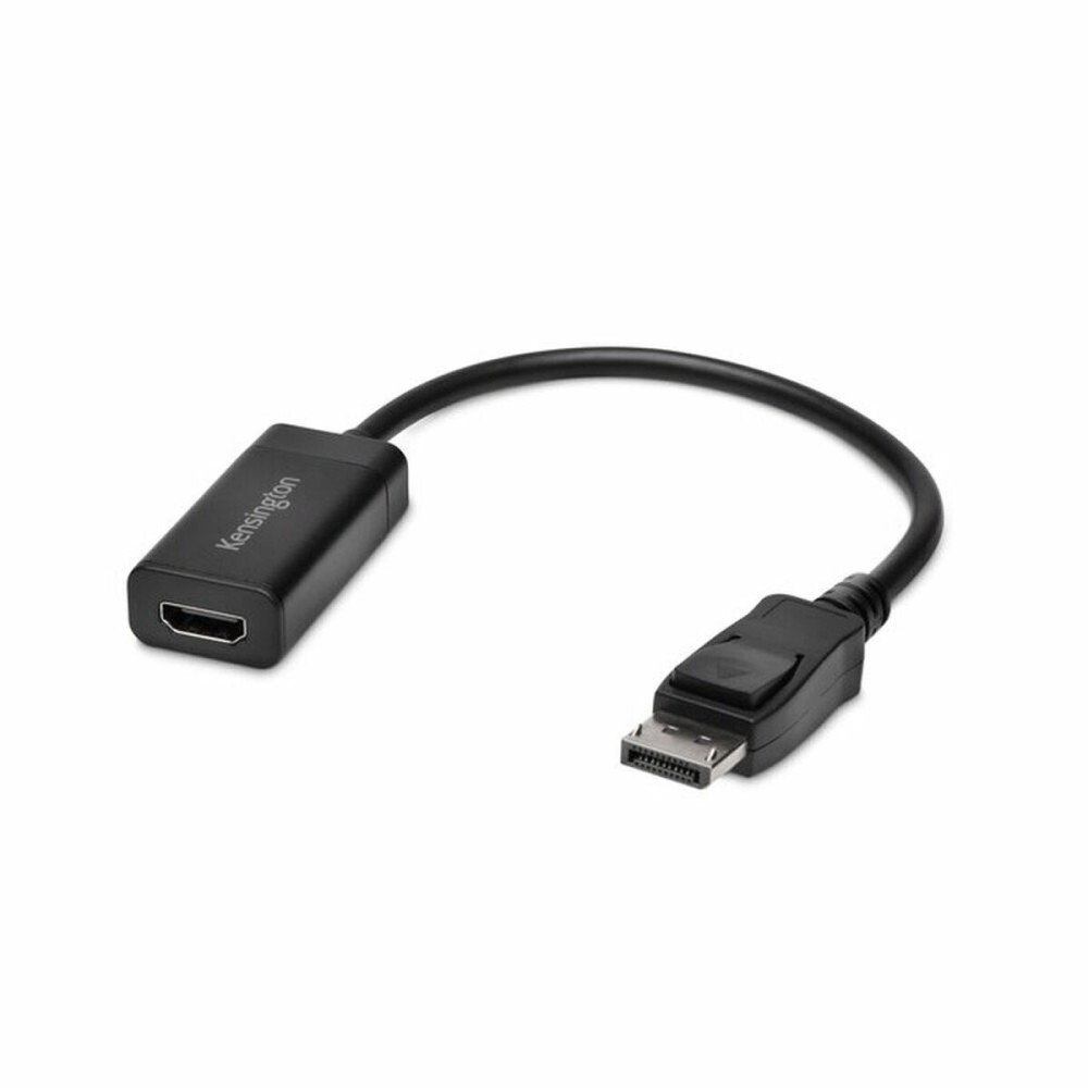 Adaptor HDMI la DisplayPort Kensington K33984WW