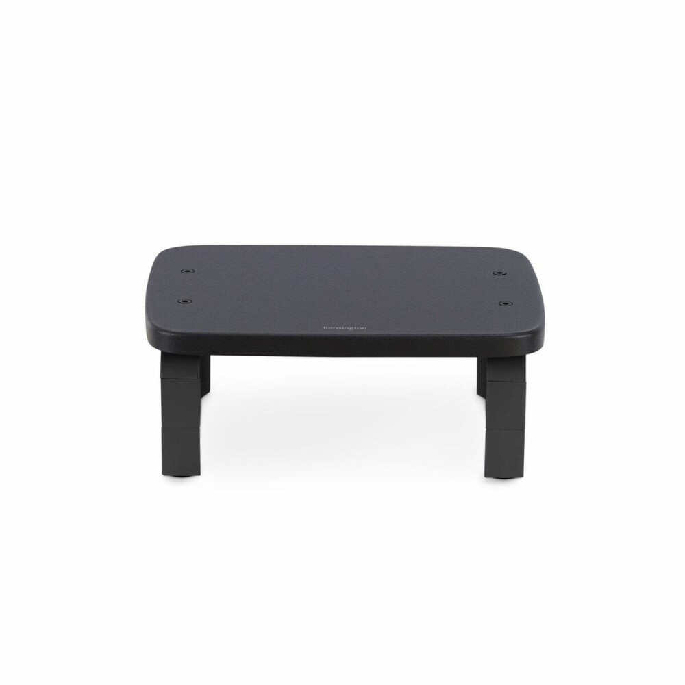 Suport de Masă pentru Ecran Kensington K52785WW