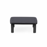 Suport de Masă pentru Ecran Kensington K52785WW