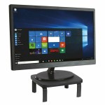 Suport de Masă pentru Ecran Kensington K52785WW