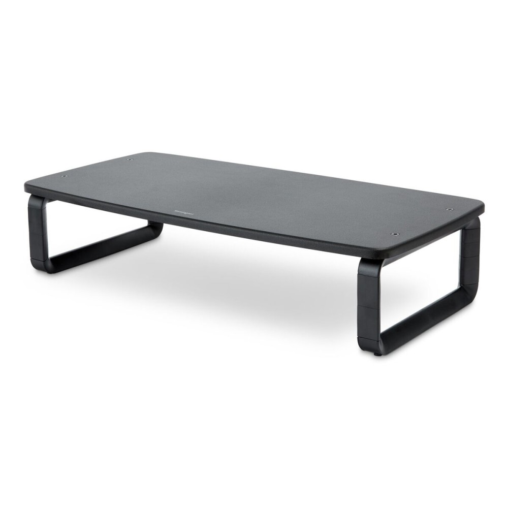 Suport de Masă pentru Ecran Kensington K52797WW Negru 27"