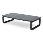Suport de Masă pentru Ecran Kensington K52797WW Negru 27"
