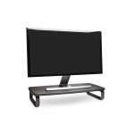 Suport de Masă pentru Ecran Kensington K52797WW Negru 27"