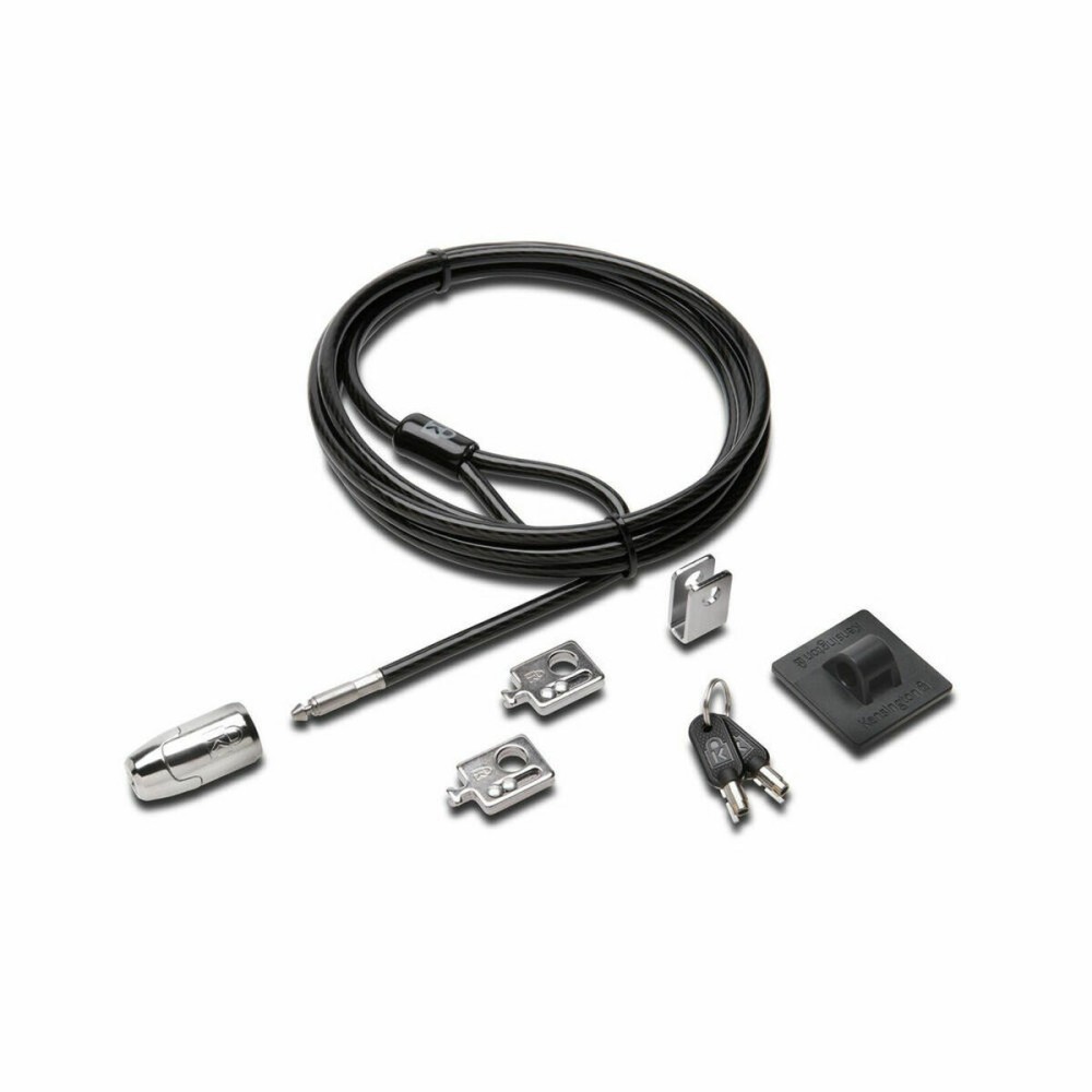 Cablu de Securitate Kensington K64424WW