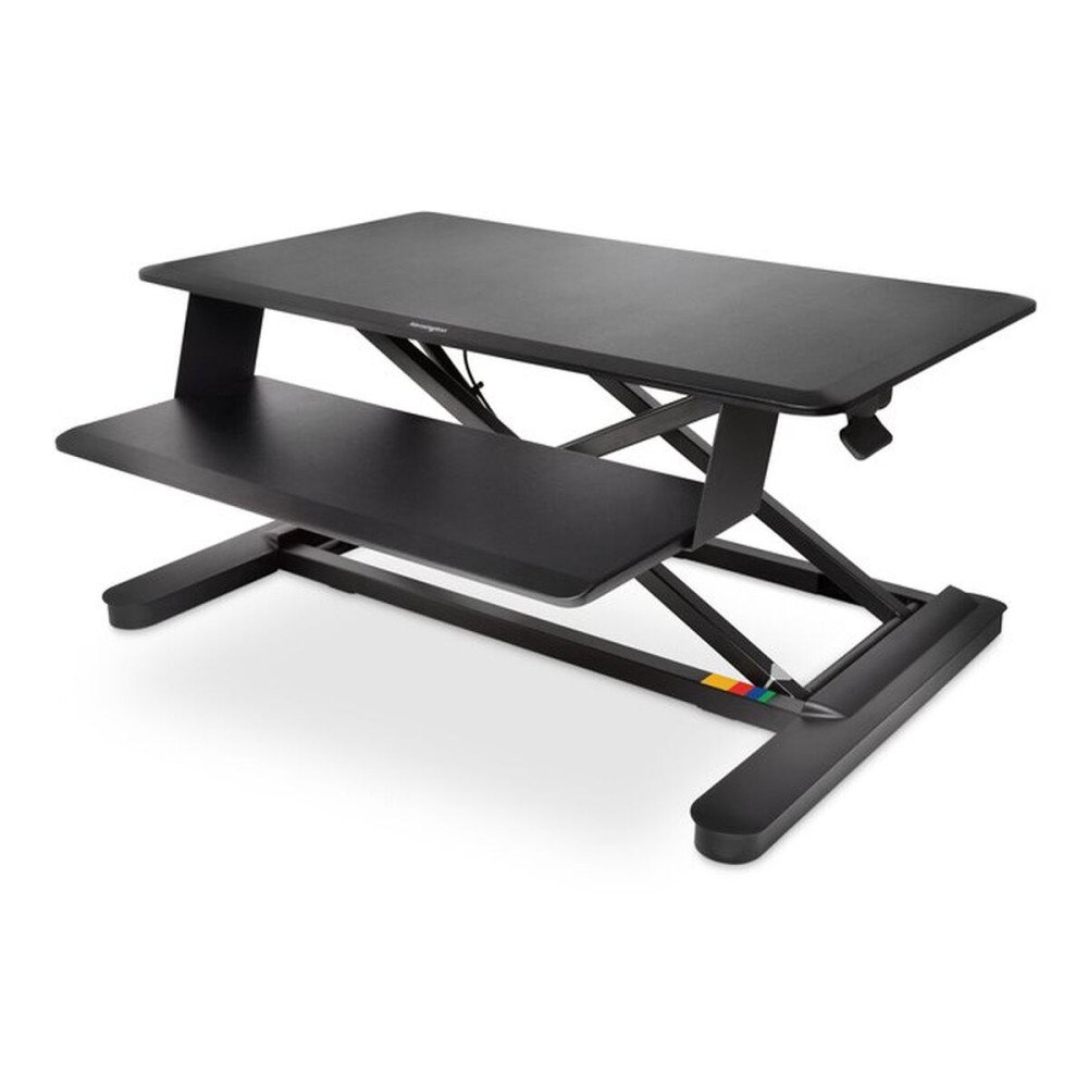 Suport de Masă pentru Ecran Kensington K52804WW Negru