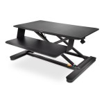 Suport de Masă pentru Ecran Kensington K52804WW Negru