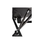Suport de Masă pentru Ecran Kensington K52804WW Negru