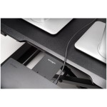 Suport de Masă pentru Ecran Kensington K52804WW Negru
