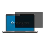 Filtru de Confidențialitate pentru Monitor Kensington 626459 13,3"
