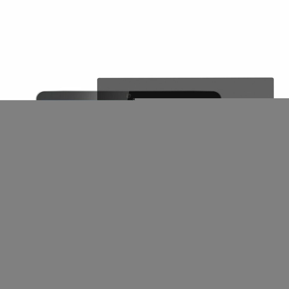 Membrană de Protecție pentru Ecran Kensington 626462