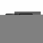 Membrană de Protecție pentru Ecran Kensington 626462