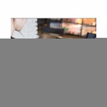 Membrană de Protecție pentru Ecran Kensington 626462