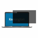 Membrană de Protecție pentru Ecran Kensington 626469