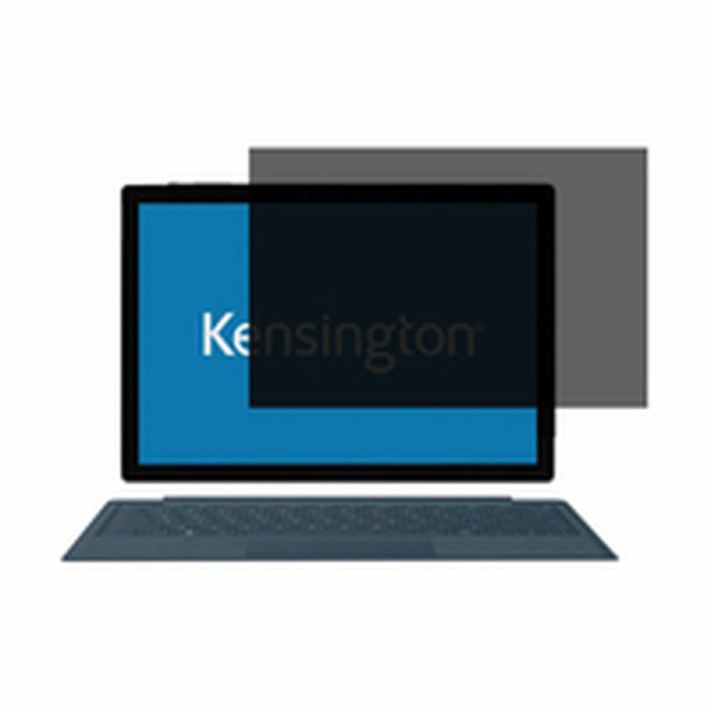Filtru de Confidențialitate pentru Monitor Kensington 626446 12,3"