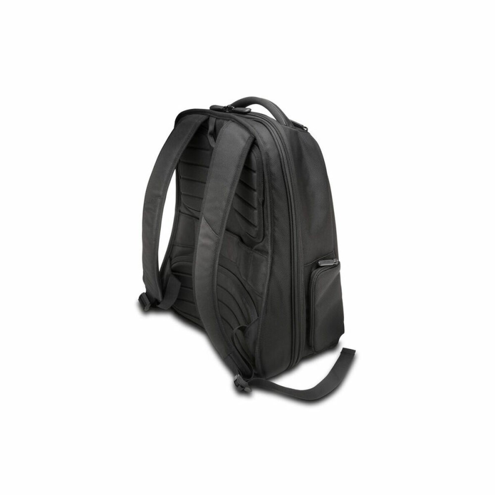 Rucsac pentru Laptop Kensington K60381EU Negru 17.3"